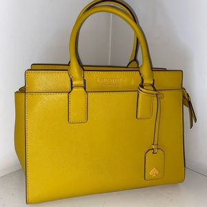 BRAND NEW Kate spade bag